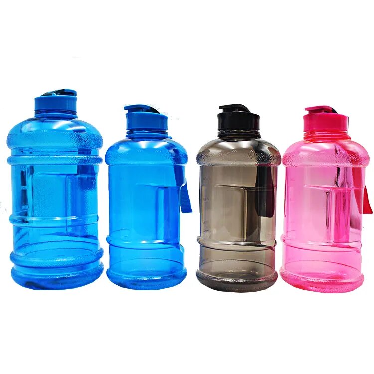 Бутылка для воды 1 литр. USN Water Bottle Jug (2,2 л). Бутыль пласт 2 л 28/410. Бутылка для воды пластиковая многоразовая. Вода в ПЭТ бутылках.