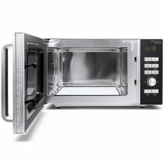 Mcg 30 chef