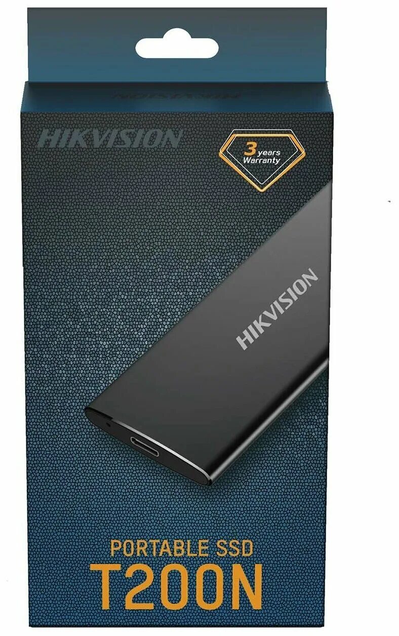 Внешний ссд 512 гб. Hs-essd-t200n/1024g. Внешний диск hikvision ssd t200n 512gb. Hikvision ssd 512. Hs-essd-t200n/256g.