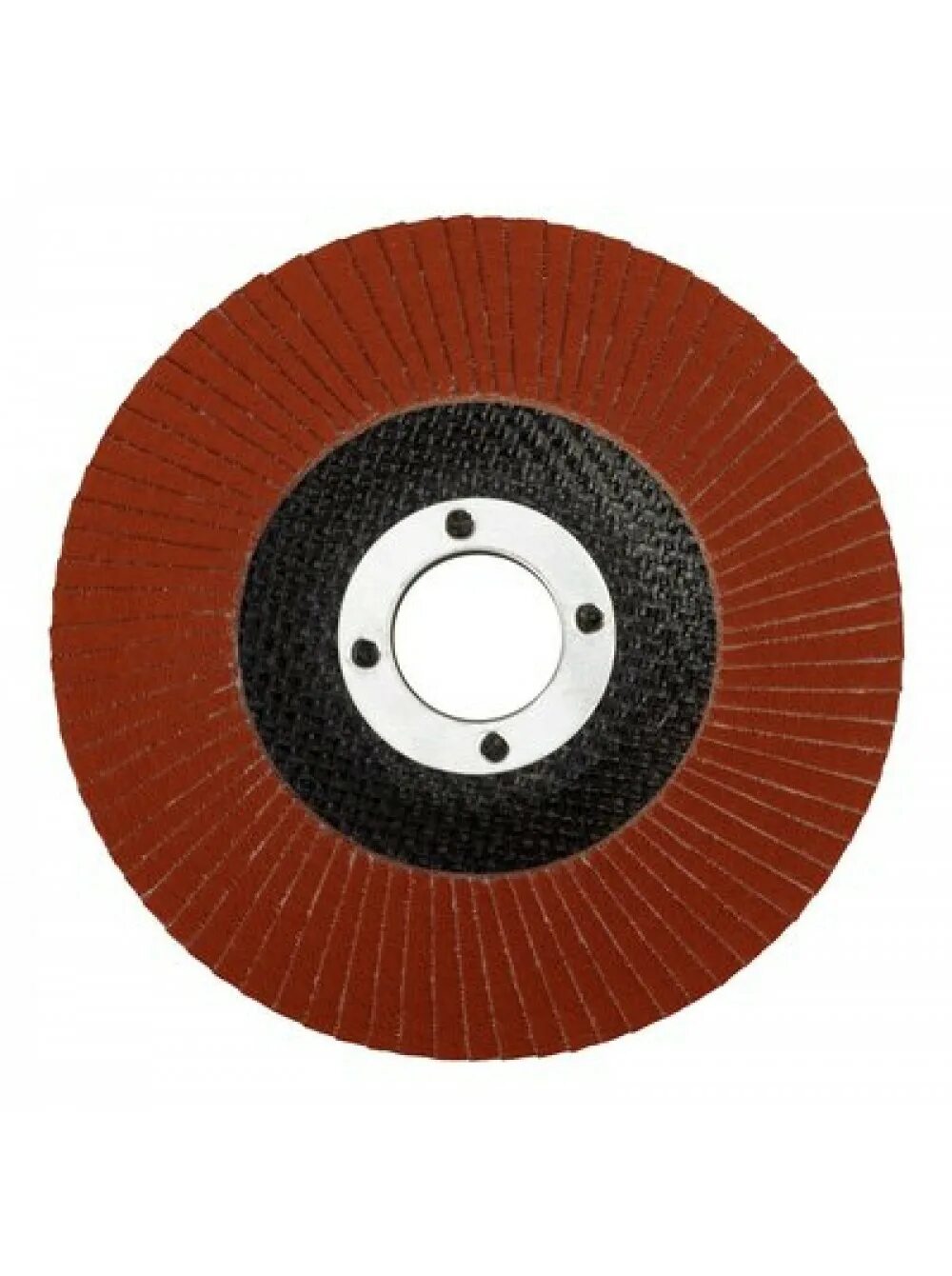 круг полировальный войлочный для ушм, лепестковый 125 мм. лепестковый круг на ушм 125. лепестковый круг на болгарку 125. замыливание алмазных падов. 65 мм.