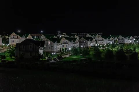 Сайт золотые пески новоселицкое