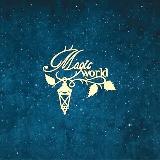 Magic themes