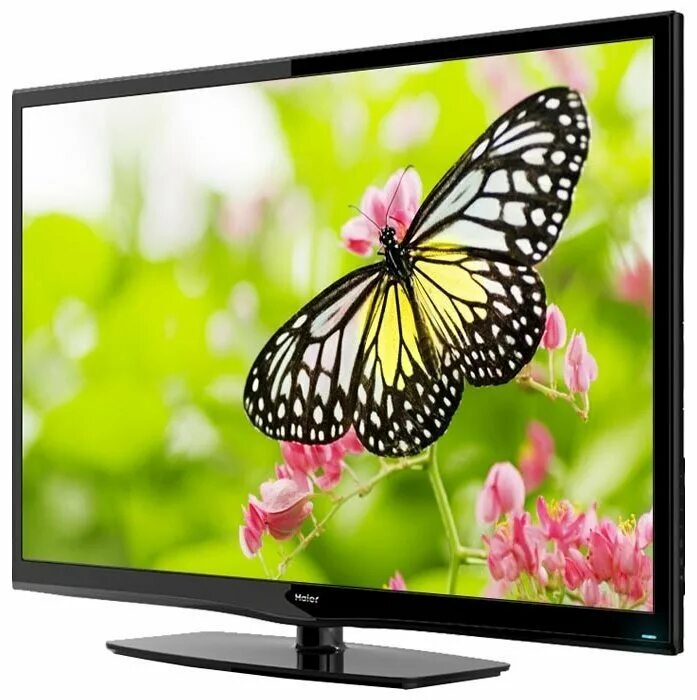 Телевизор хайер в днс. Телевизор Haier let32t1000hfm 32". Haier le32t1000 телевизора. Led телевизор 32" Haier le32b8000t. Haier le32t1000 led.