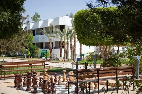 Египет шарм эль шейх ghazala beach 4