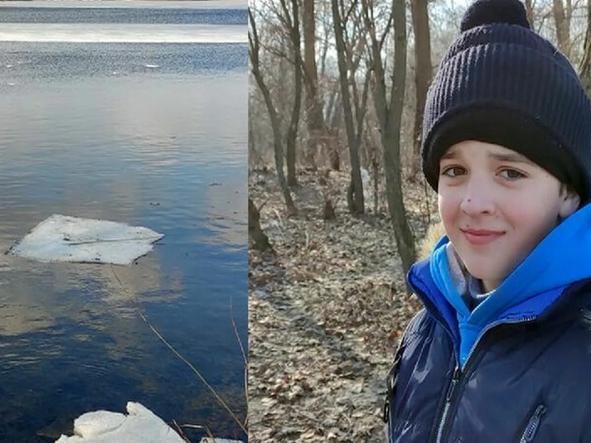 Парень спас детей. Мальчишки на реке. спасают ребенка на реке. рыбак выловил ребенка на льдине. девушка спасла мальчика на речке.