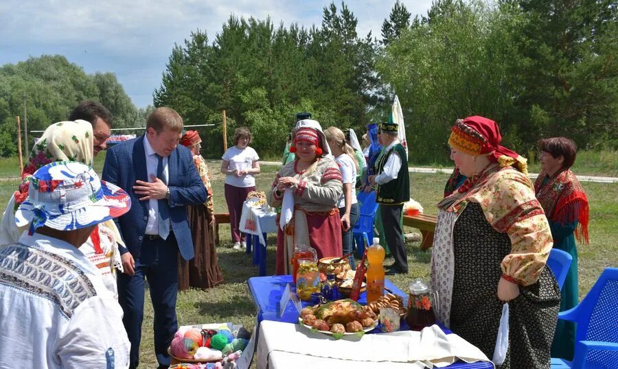 Самарская шигонский новости. Самарская шигонский новости. Жизнь в шигонах и шигонском районе. Этно фест сырнень ал. Недвижимость подвалье шигонского.
