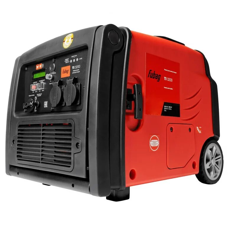 Fubag ti 2600 инверторный. Fubag ti 3200. генератор fubag ti. инверторный генератор 3 квт fubag. бензогенератор fubag ti 2600.