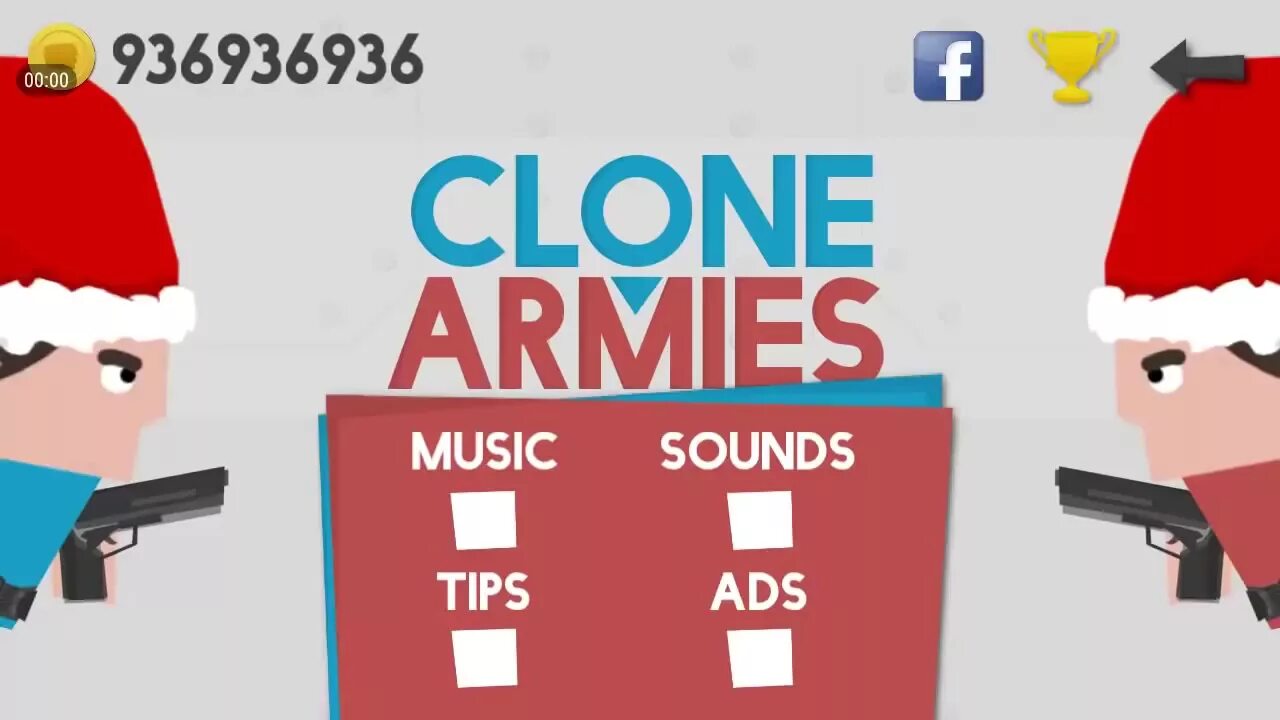 My clone army генератор. Clone armies. картинки clone armies. clone armies 2017. раскраска clone armies.