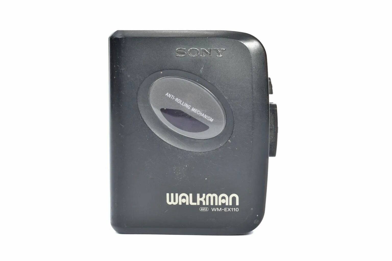 Wm ex. Sony walkman wm-ex10. sony walkman wm ex110. sony walkman wm-ex909. sony wm ex641.