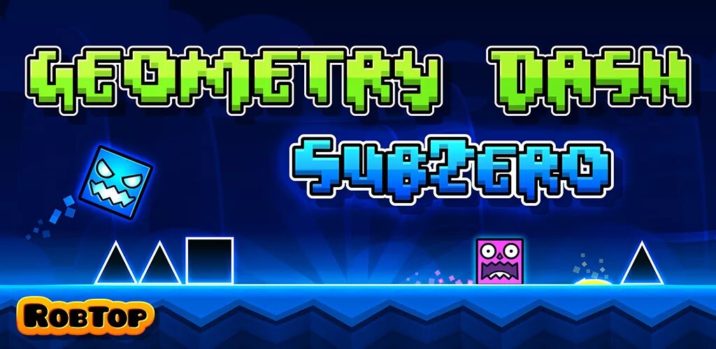 Геометрия даш 2.2 на андроид. Geometry dash саб-зиро. геометрия даш саб зиро пресс старт. игра geometry dash subzero. geometry dash 2 2 сабзиро.