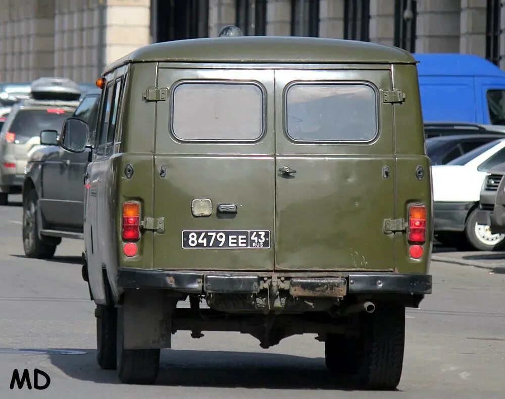 Военные регионы автомобилей. Военные номера. Военные номера машин. Армейские автомобильные номера. Военные номерные знаки.