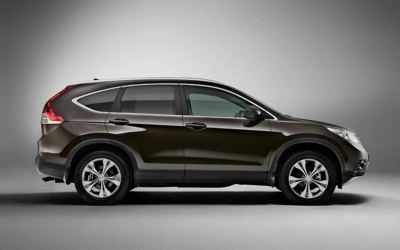 Характеристика хонда срв 2. Honda cr-v 4 поколение. Характеристика хонда срв 2. Honda crv 4 поколение. Характеристика хонда срв 2.