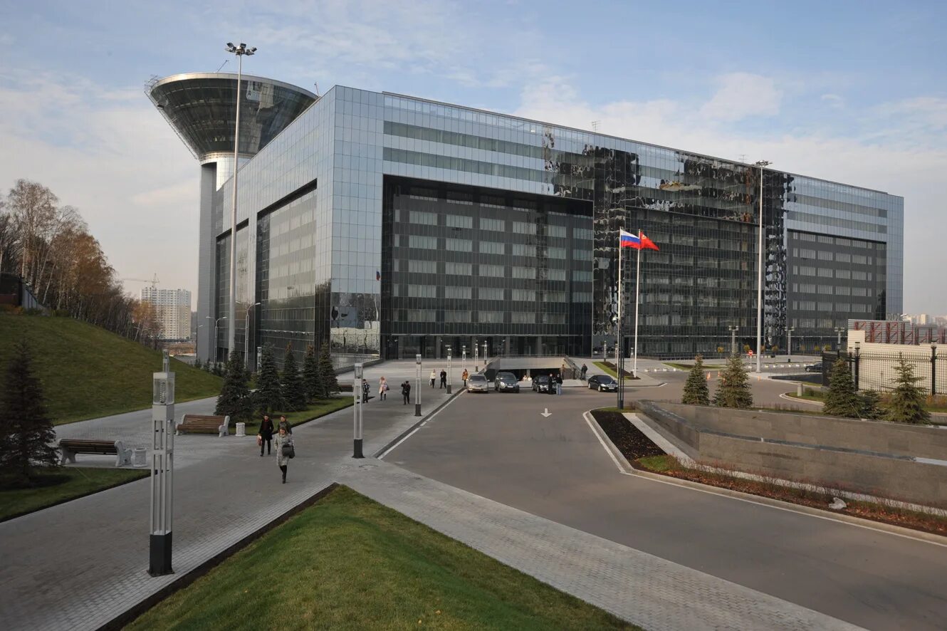 Красногорск бульвар строителей 1. Мф московская область. Дпмо московская область красногорск. Дпмо московская область красногорск. Правительство красногорск дпмо.