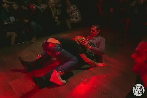 Эльдорадодан секс-мультфильмдер