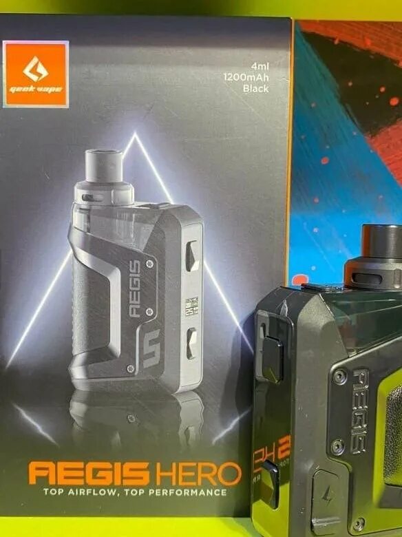 Испаритель на аегис хиро 2. Geekvape h45 (aegis hero 2) kit. Сколько заряжается аегис хиро 2. Geek vape aegis hero pod mod kit. Geekvape h45 aegis hero 2.