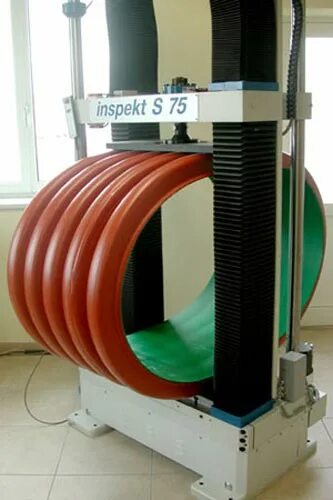 кольцевая жесткость стальной трубы. труба пп sn10. классу кольцевой жесткости sn4. трубы по гост 54475. кольцевая жесткость sn12 это.