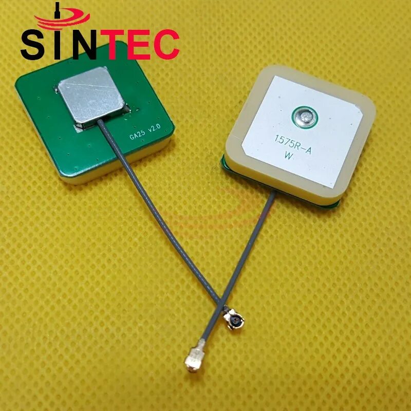 1575 мгц. Ant gps by-gps/glonass-07 sma-m 5m. Керамическая антенна gps. 1275 mhz gps. Антенна r11e 4g.