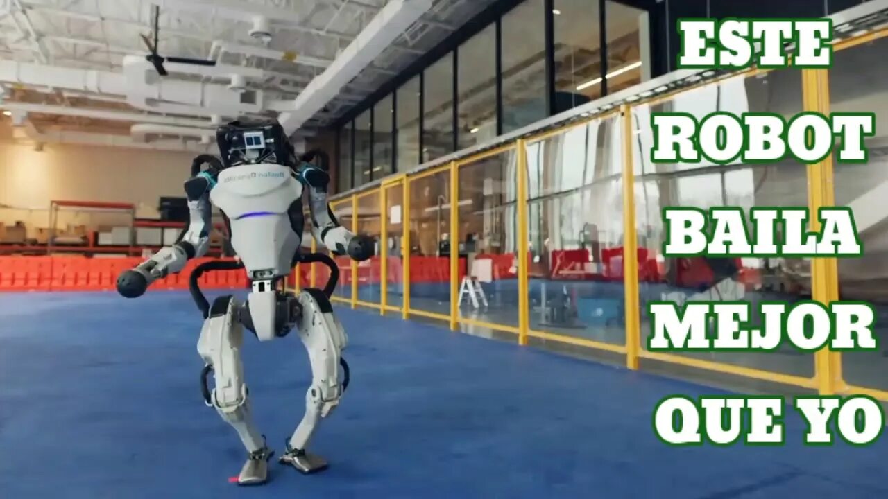 Даже роботы. Робот atlas boston. boston dynamics роботы. танец роботов бостон динамикс. робот бостон динамикс новый.
