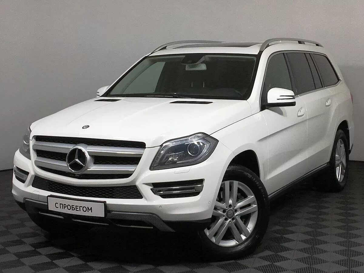 Mercedes Benz gl 350 BLUETEC 2015. Mercedes Benz внедорожник белый gl 350. Mercedes-Benz gl-класс 350 CDI BLUETEC II. Мерседес гл 350 белый. Купить мерседес gl с пробегом