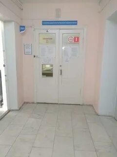Гагарина 53 чебоксары больница