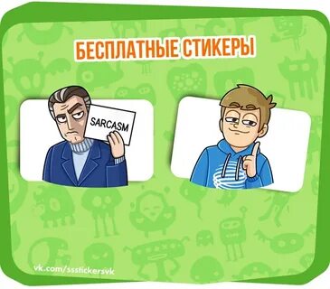 Теперь можно получить