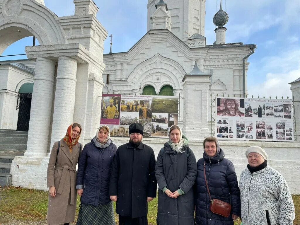 храм петра и февронии в подрезково расписание. расписание богослужений в храме петра и февронии ханты. храм петра и февронии в домодедово расписание богослужений. храм петра и февронии в подрезково расписание. храм петра и февронии в подрезково расписание.
