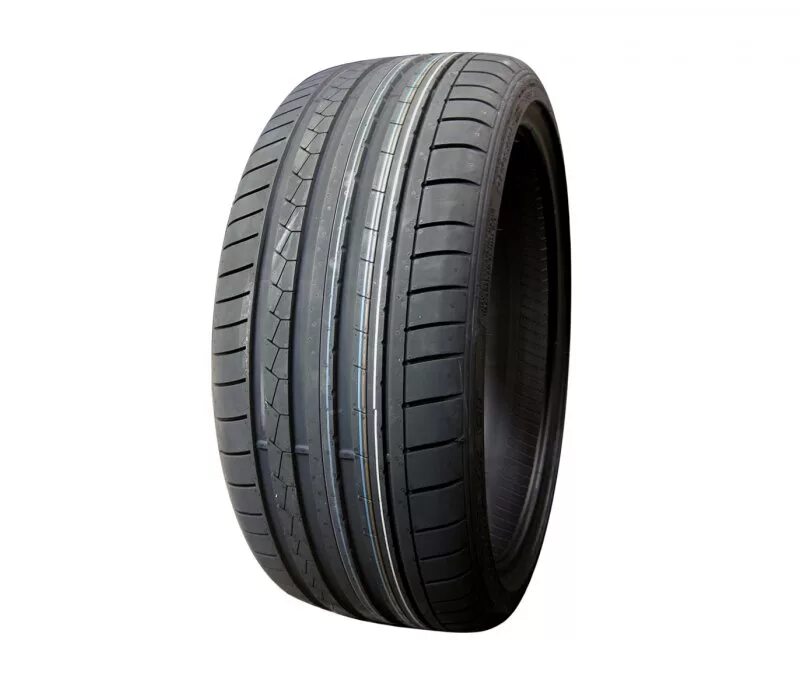 Dunlop sp sport gt. Dunlop SP Sport Maxx gt. Dunlop Sport Maxx gt. Dunlop SP Sport Maxx gt 265/40. Dunlop Sport gt 275/35 r20.