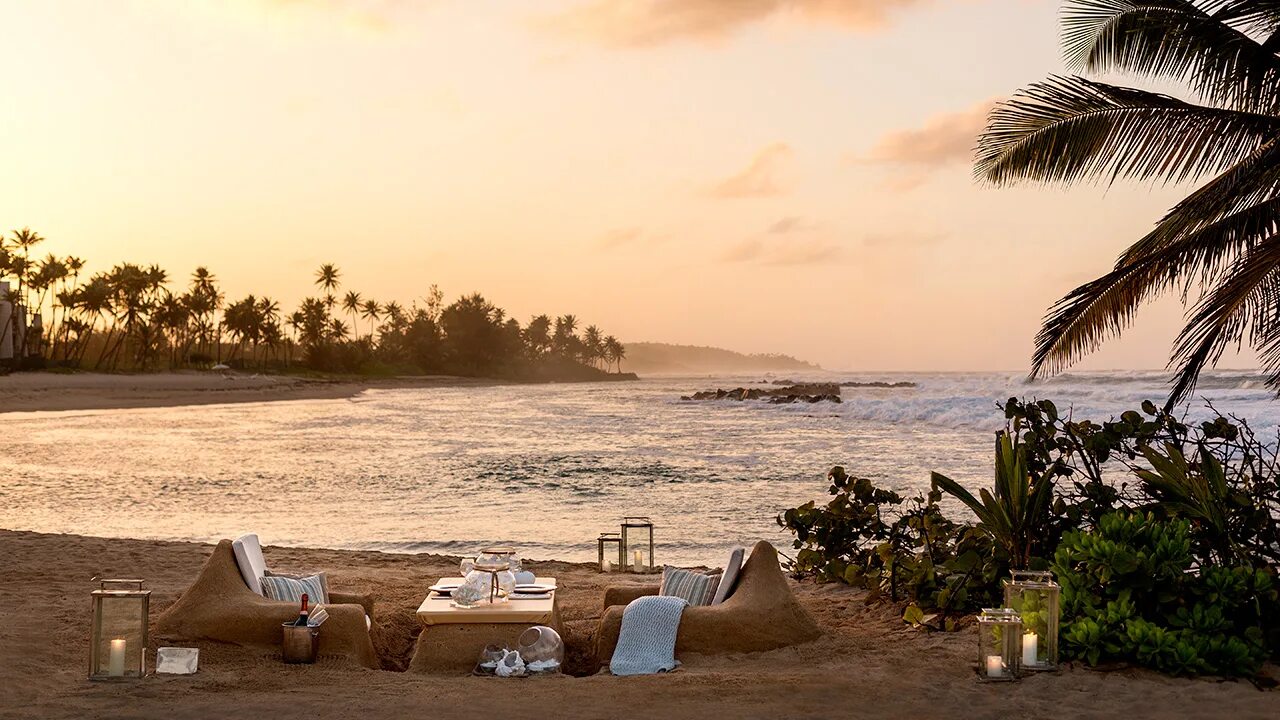 Дорадо пуэрто рико. Dorado beach. Дорадо пуэрто рико. Dorado beach. Carlton beach.