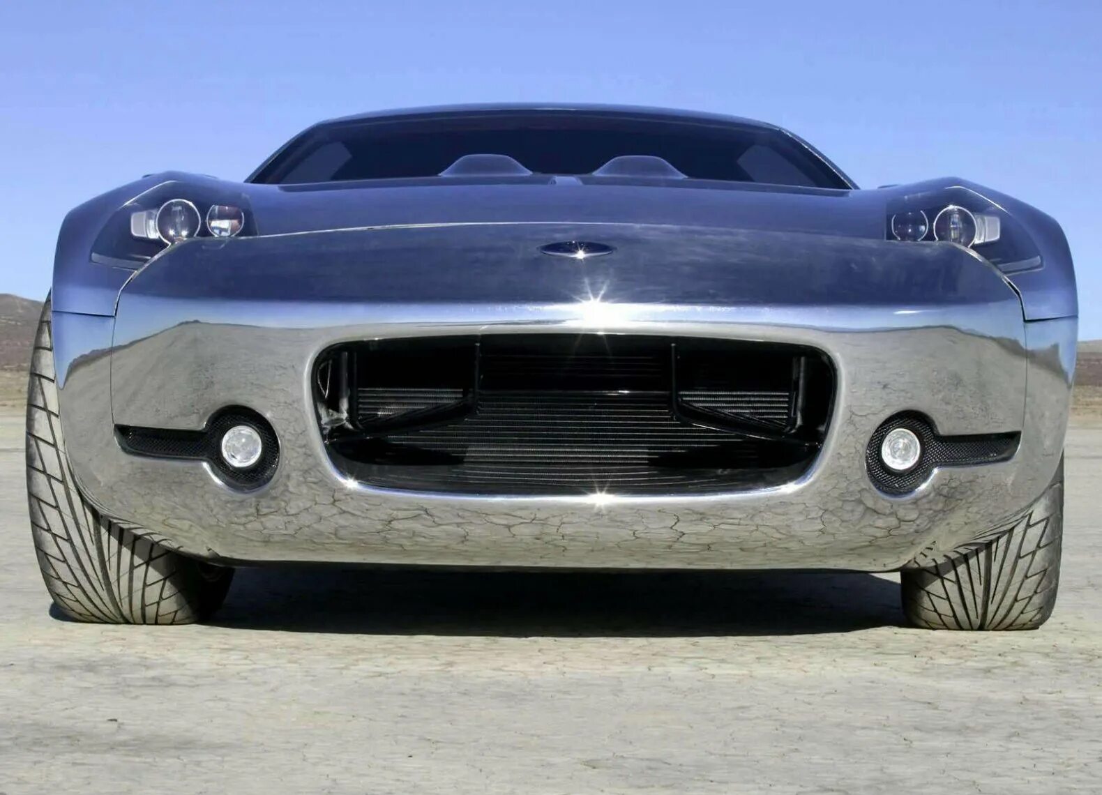 Ford gr. 2005 ford shelby gr-1. Ford gr. Ford gr1. Ford shelby gr-1.