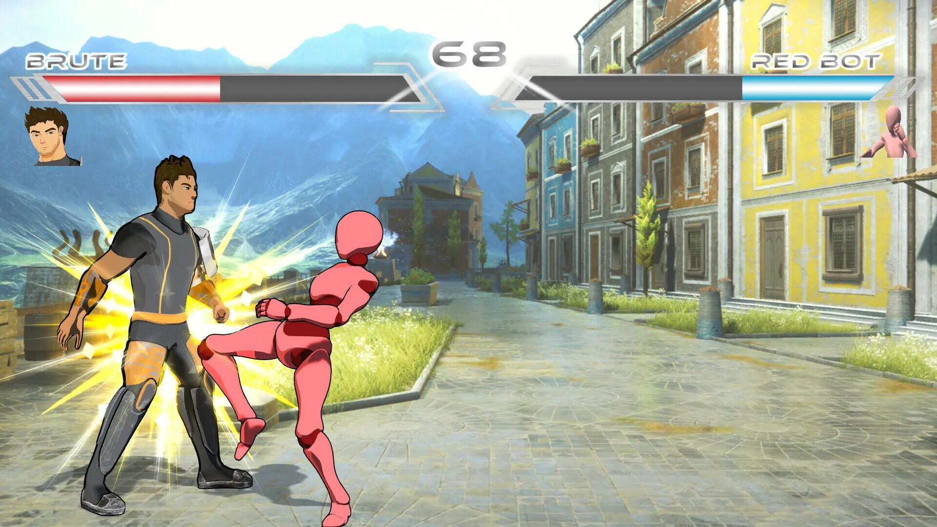 дрим проджект. дрим проджект. логотип видеооператора. дрим проджект. Dreamland стим геймплей.