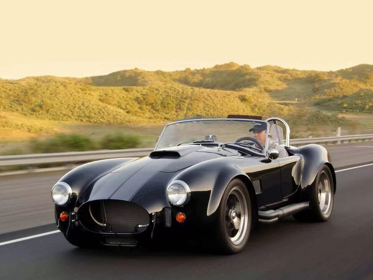 Shelby ac cobra. Шелби Кобра. Машина AC Cobra. Машина Шелби Кобра. AC Cobra (MKIII).