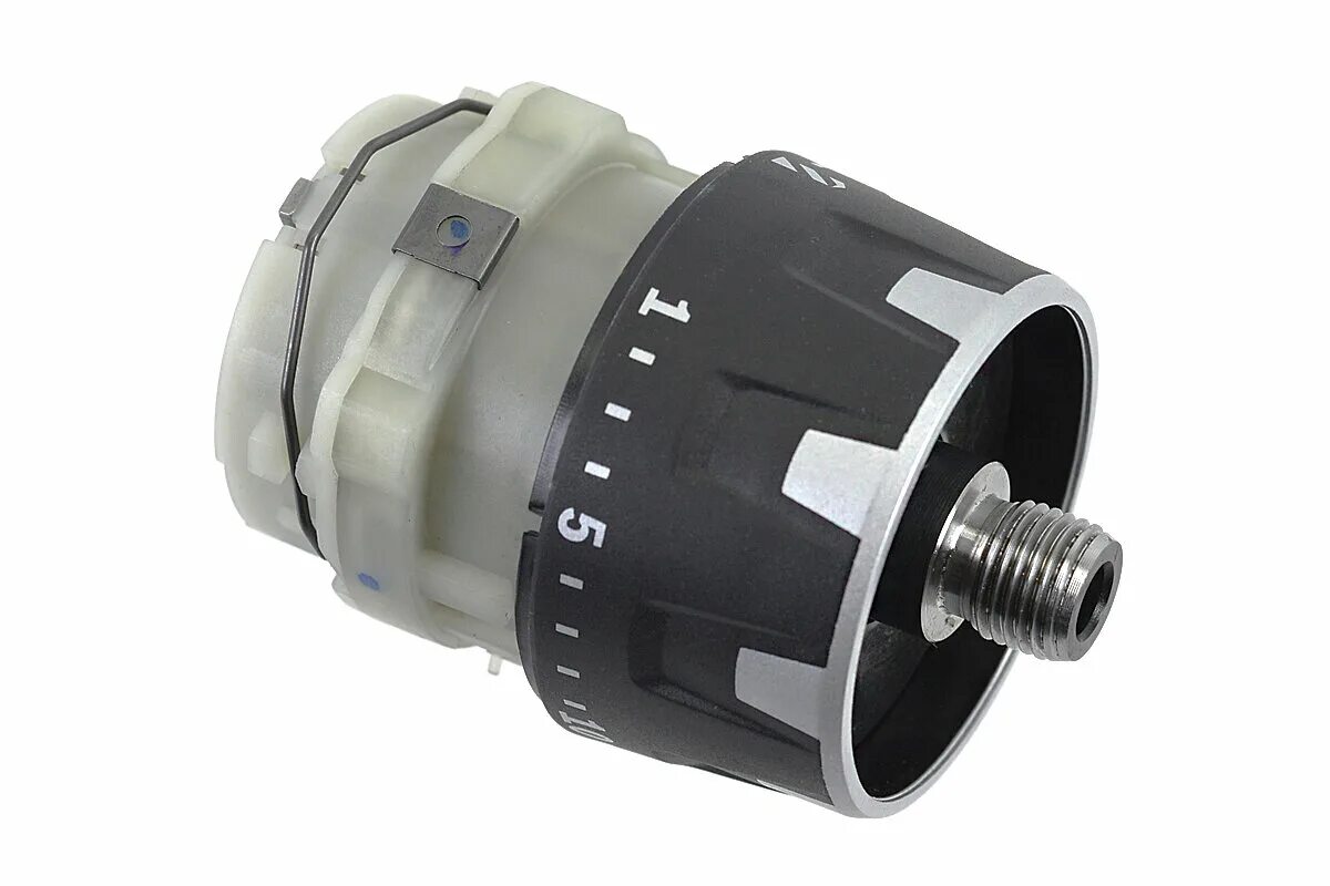 редуктор шуруповерта бош 14. редуктор в сборе bosch 2609199786. редуктор для бош gsr 10. редуктор шуруповерта bosch. Bosch редуктор шуруповерта gsb 18 50.