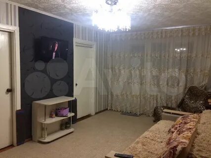 Квартиры фролово волгоградская область