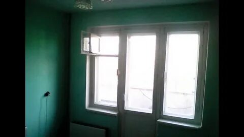2 квартира в металлургическом районе
