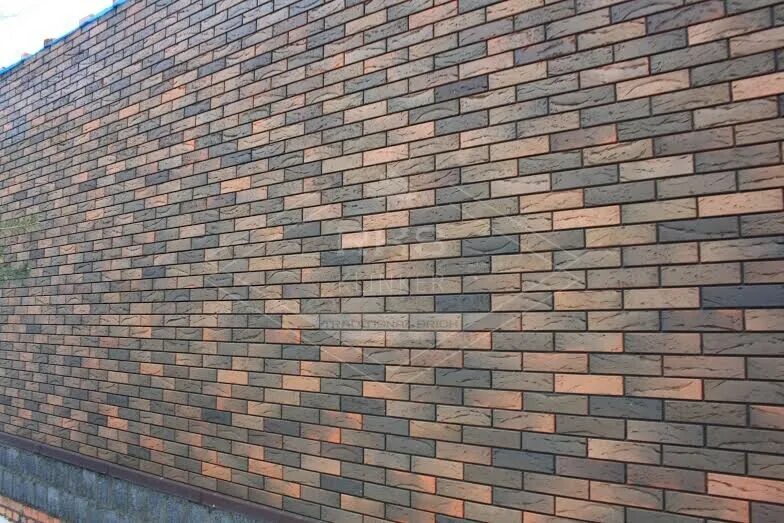 Кирпич roben dykbrand flamisch-bunt ручной формовки. Кирпич браер баварская. Облицовочный кирпич баварская кладка. Облицовочный кирпич баварская кладка. Облицовочный кирпич баварская кладка.