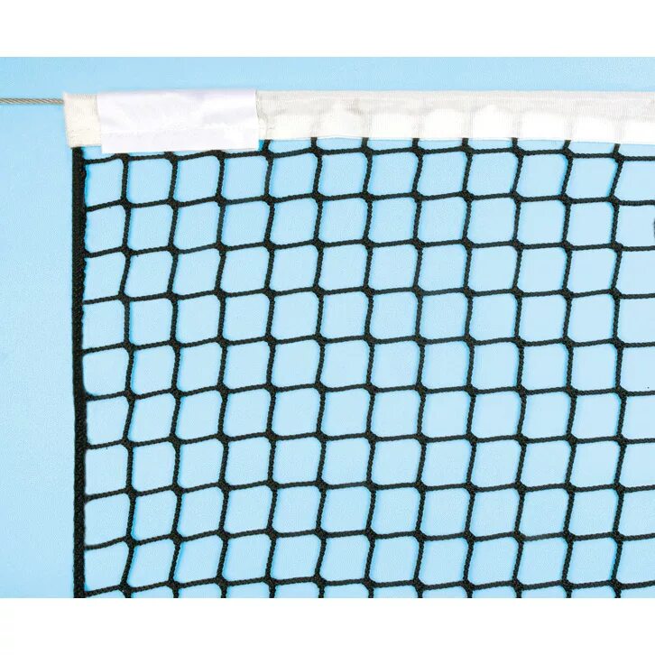 Купить сетку для тенниса. Сетка для пинг-понга т74400. Сетка для настольного тенниса Спортмастер. Сетка для настольного тенниса Каскад. ATP корт сетка.
