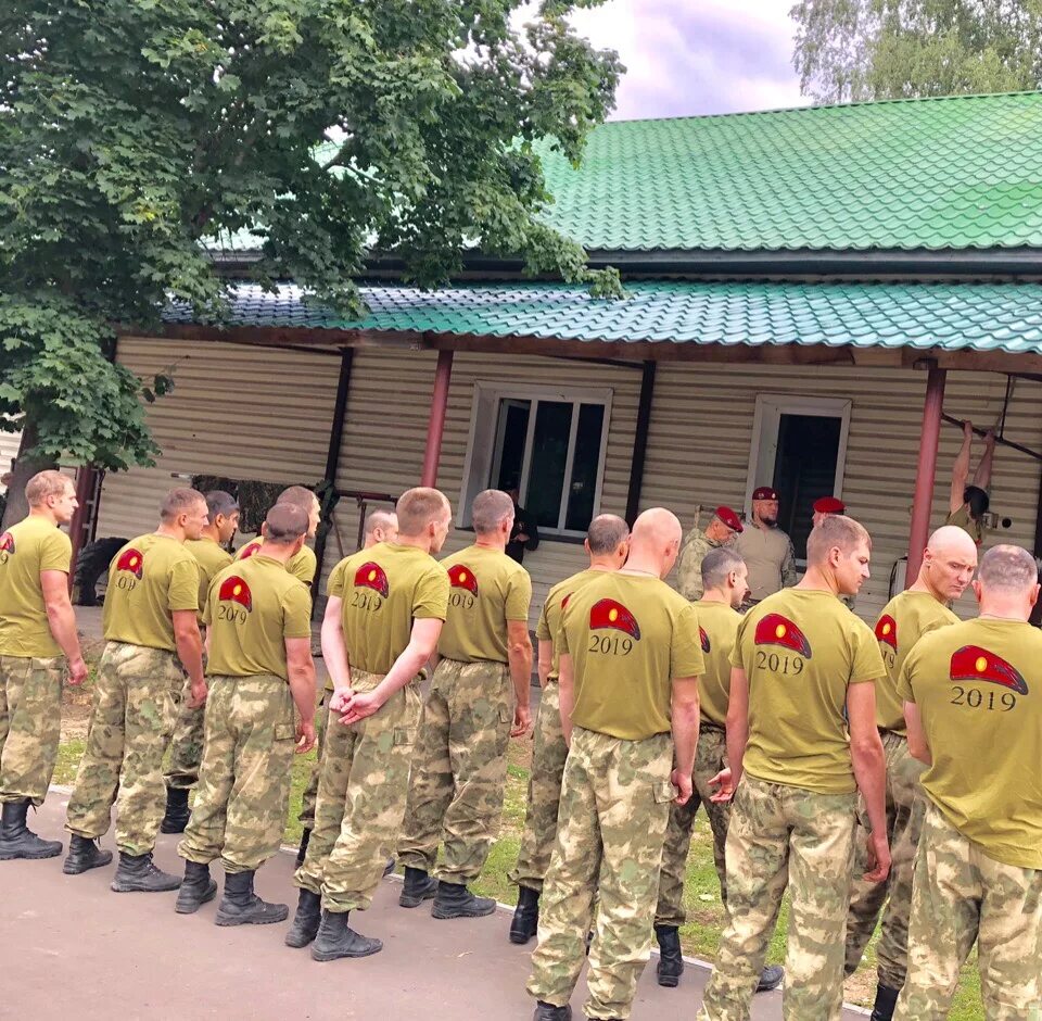 Внутренние войска. Краповый берет витязь. Сдача на краповый берет нормативы. Краповый берет 2021 витязь. Сдача на краповый берет нормативы.