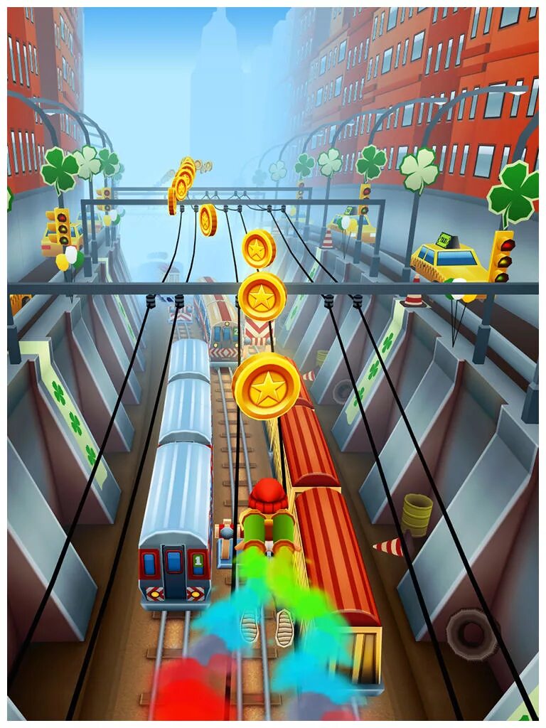 Subway surfers взломанная версия. Сабвей сёрф Нью Йорк 2014. Сабвей сёрф Нью Йорк 2013. Сабвей сёрф Нью Йорк 2015. Subway Surfers 1.20.