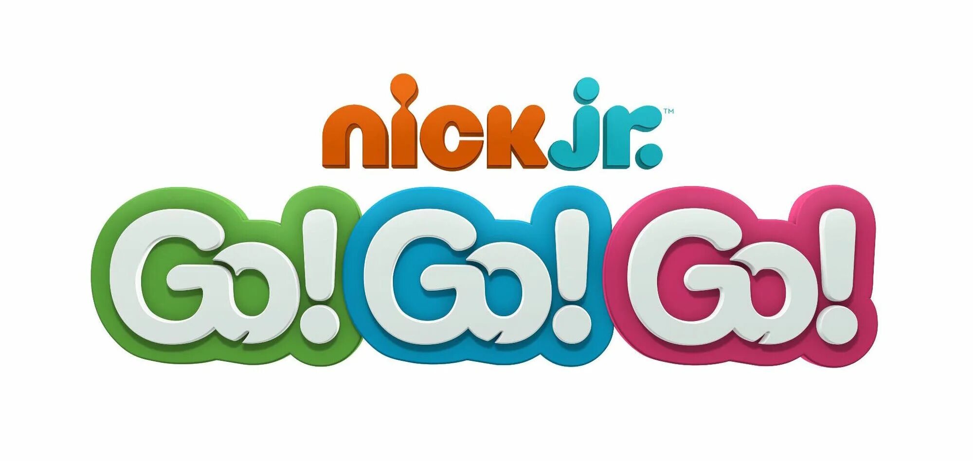 Nick Jr 2013. Nick Jr. Go Diego go. Go. Nick Jr игры. Nick show