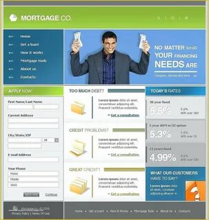 Get page