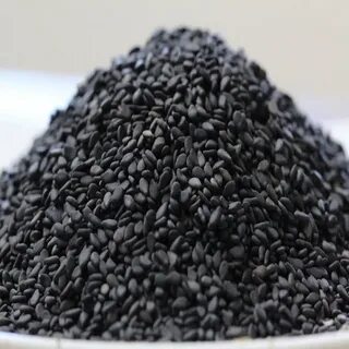 Семечки похожие на кунжут