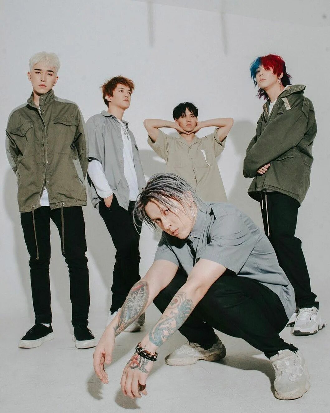 Найти оне группа. Группа ninety one. казахская группа ninety one. найнти уан 2025. ninety one 2025.