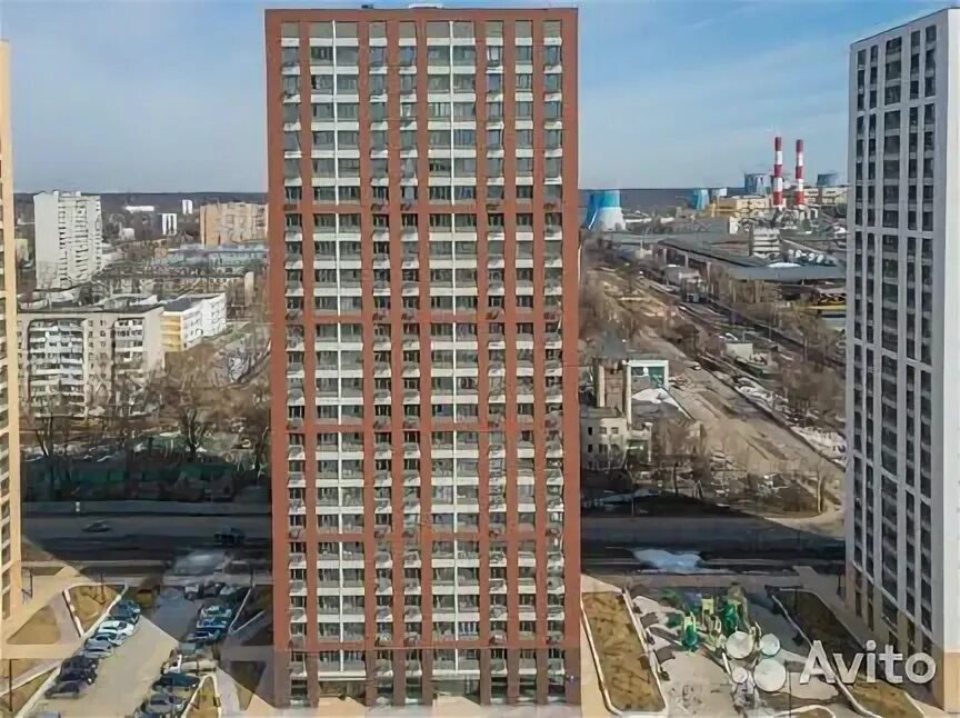 Жк сиреневый парк квартиру. Сиреневый парк жилой комплекс. Сиреневый парк жилой комплекс москва. Жк сиреневый парк квартиру. Сиреневый парк жк аэросъемки декабрь 2022.