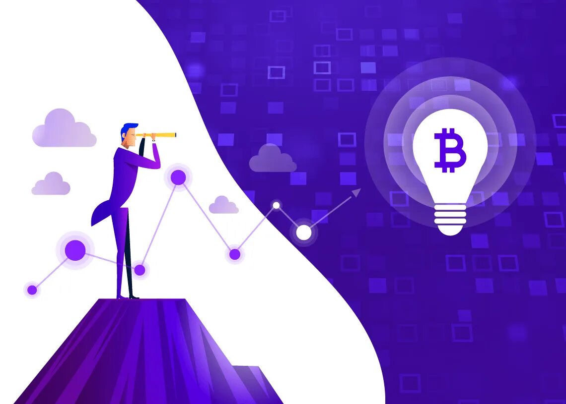 Learn 10 new crypto terms. Crypto project. crypto new. крипто проект cezar. gemini crypto logo.
