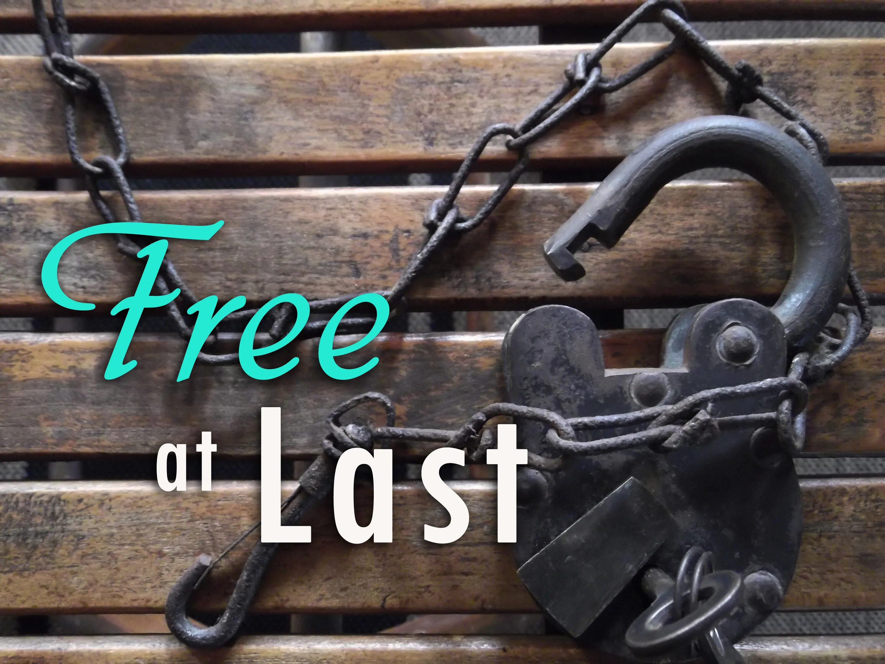 At last is over. Bobby harrison funkist 1975. обложка на песню promise. Believe me tonight. At last is over.