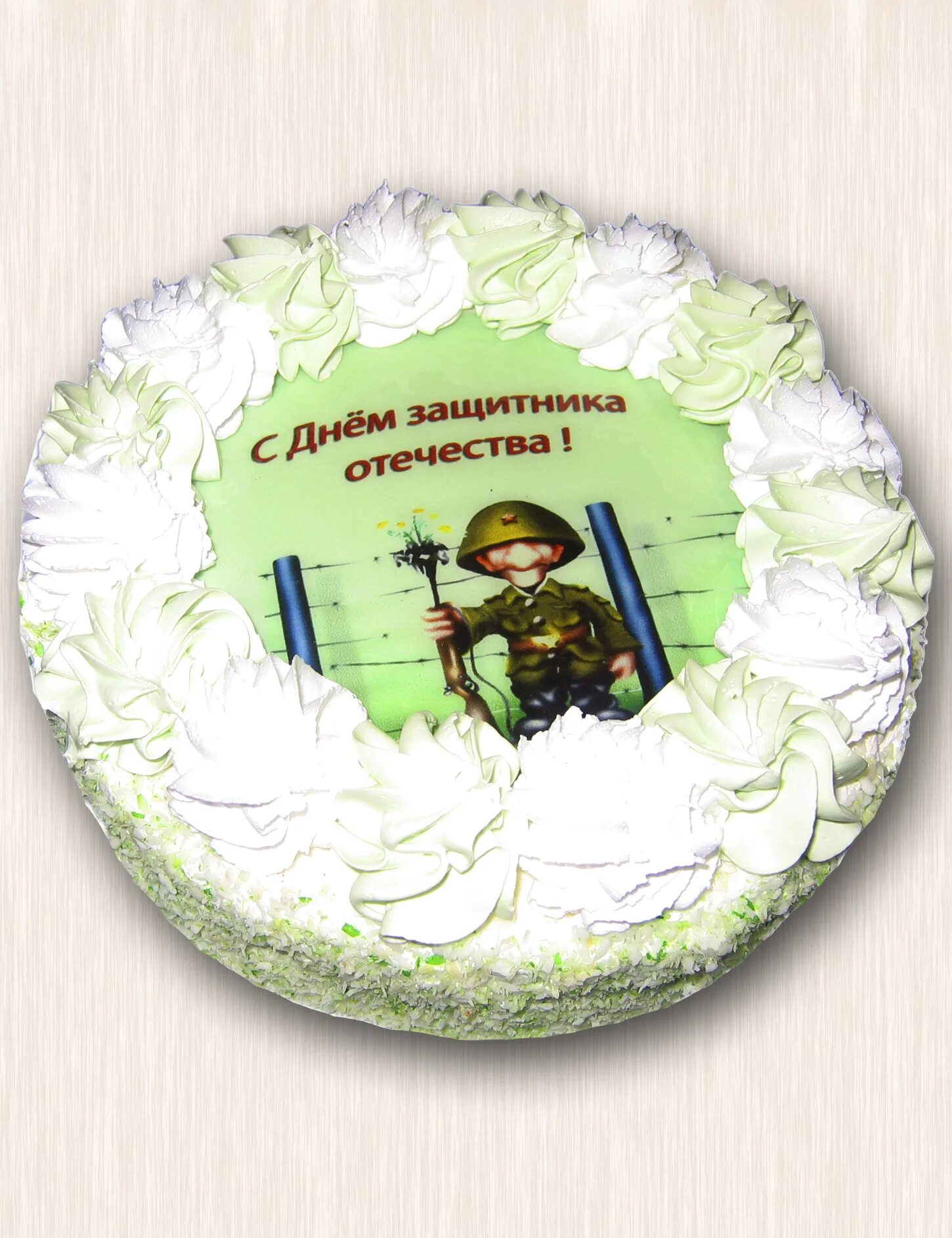 торт на 23 февраля кремовый. украшение торта на 23 февраля. украшение торта на 23 февраля. украшение торта на 23 февраля. тортик кремовый на 23 февраля.