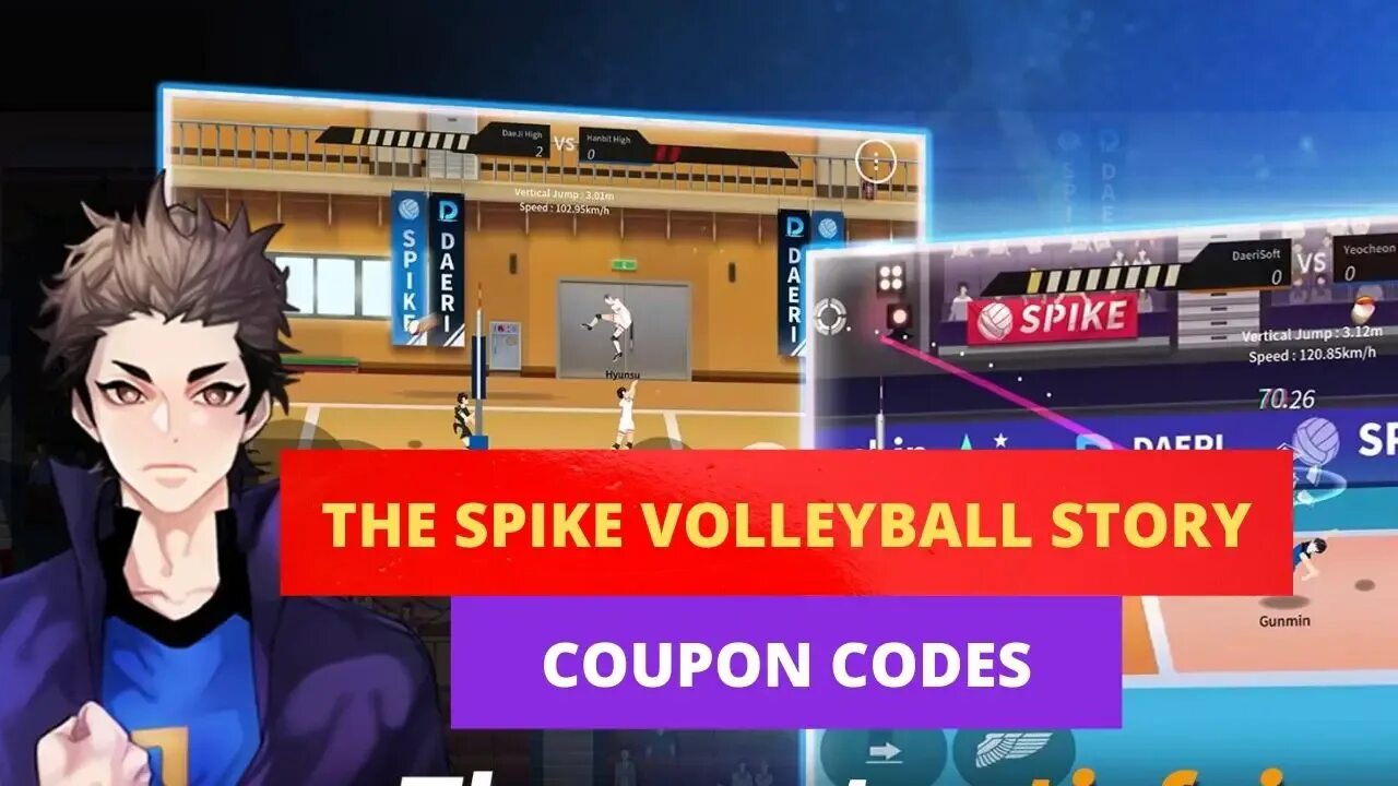 Игра the Spike Volleyball story. The Spike Volleyball story купоны. The Spike Volleyball купоны. Купоны the Spike. The spike volleyball story мод