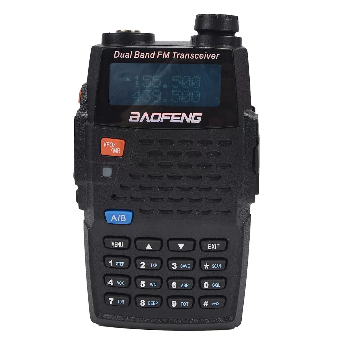 Рация 520 мгц. Рация kenwood tk-f8 dual band. Рация бао фото. Рация 520 мгц. Wouxun 9d plus.