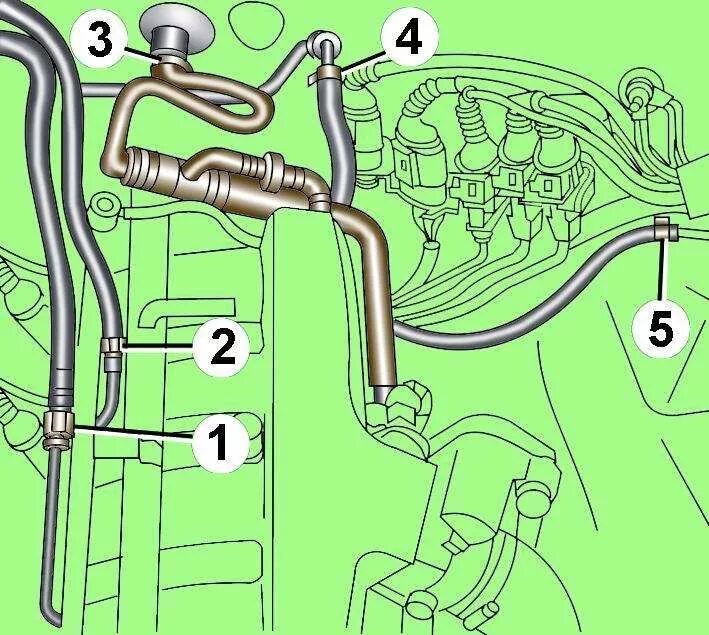 Ауди а6 шланг. Вакуумные трубки Пассат б5 1.8т. Вакуумные трубки двигатель Ауди 1,8т. Вакуумные шланги Пассат , 5 1.9. Вакуумные трубки Ауди а6 с6 3.2.