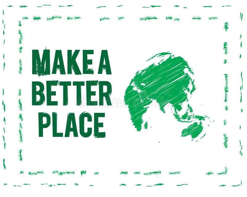 Better place text. A better place игра. a better place рисунки. компания better place. make a better place.